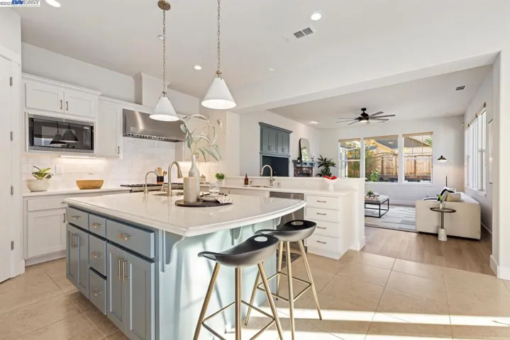5524 Stockton Loop, Livermore, California 94550