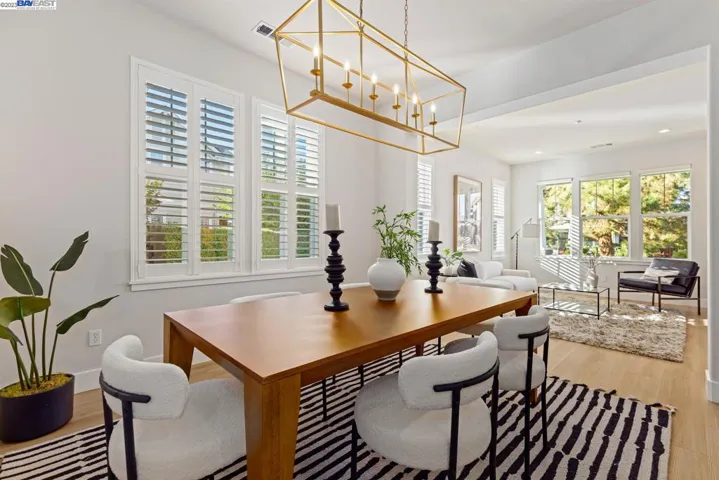 5524 Stockton Loop, Livermore, California 94550