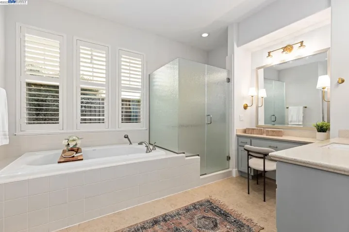 5524 Stockton Loop, Livermore, California 94550