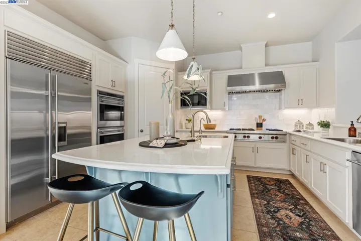 5524 Stockton Loop, Livermore, California 94550