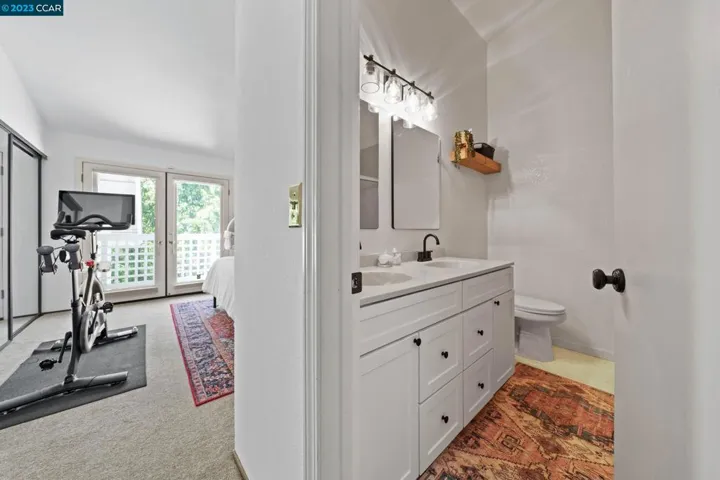 1300 Walden Rd Unit 218, Walnut Creek, California 94597