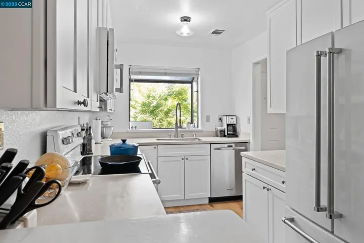 1300 Walden Rd Unit 218, Walnut Creek, California 94597