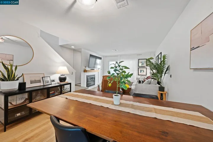 1300 Walden Rd Unit 218, Walnut Creek, California 94597