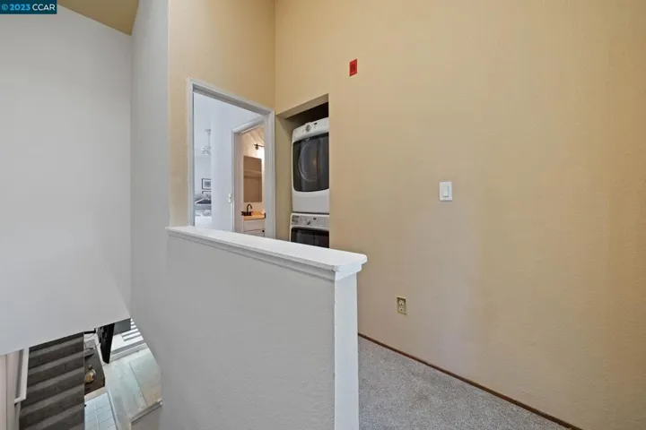 1300 Walden Rd Unit 218, Walnut Creek, California 94597