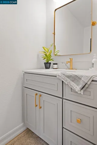 1300 Walden Rd Unit 218, Walnut Creek, California 94597