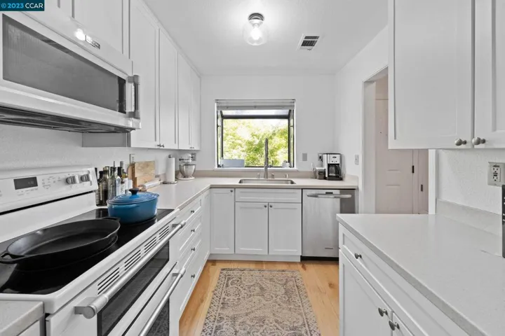 1300 Walden Rd Unit 218, Walnut Creek, California 94597