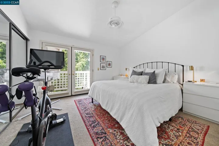 1300 Walden Rd Unit 218, Walnut Creek, California 94597