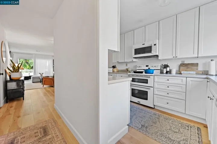 1300 Walden Rd Unit 218, Walnut Creek, California 94597