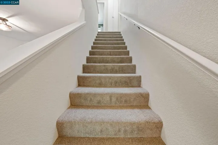 1300 Walden Rd Unit 218, Walnut Creek, California 94597