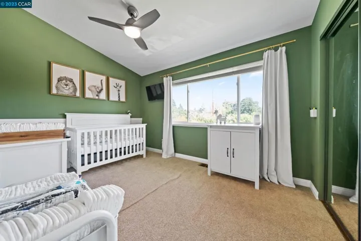 1300 Walden Rd Unit 218, Walnut Creek, California 94597