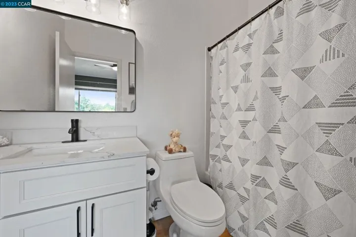 1300 Walden Rd Unit 218, Walnut Creek, California 94597