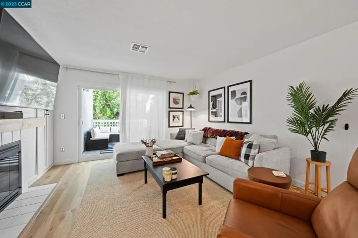 1300 Walden Rd Unit 218, Walnut Creek, California 94597