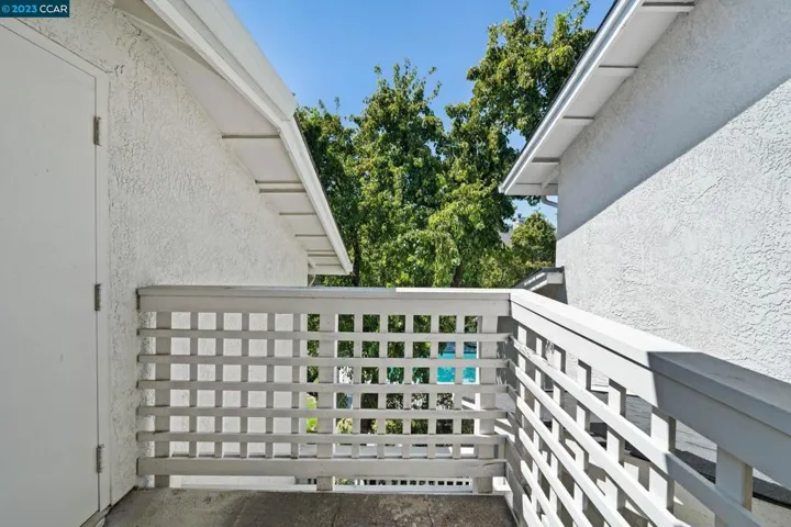 1300 Walden Rd Unit 218, Walnut Creek, California 94597