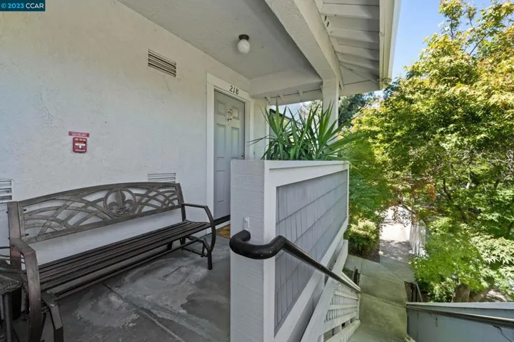 1300 Walden Rd Unit 218, Walnut Creek, California 94597