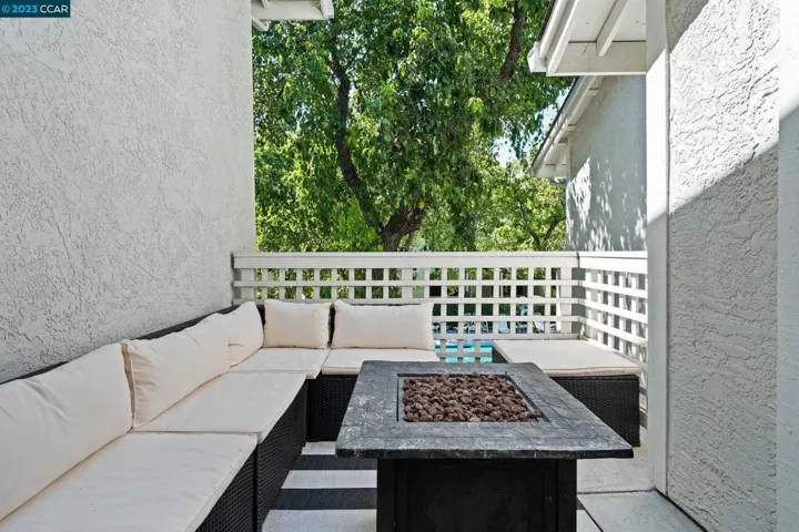 1300 Walden Rd Unit 218, Walnut Creek, California 94597