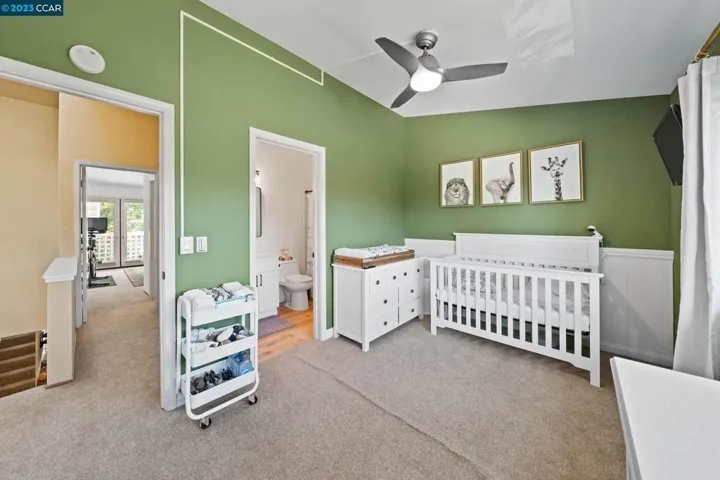 1300 Walden Rd Unit 218, Walnut Creek, California 94597