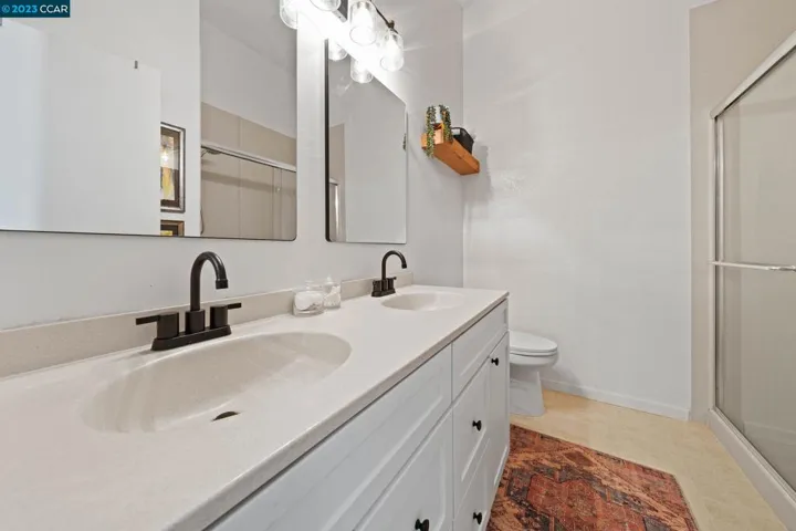 1300 Walden Rd Unit 218, Walnut Creek, California 94597