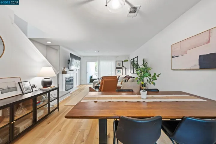 1300 Walden Rd Unit 218, Walnut Creek, California 94597