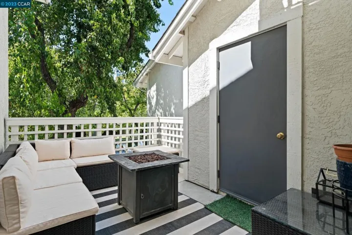 1300 Walden Rd Unit 218, Walnut Creek, California 94597