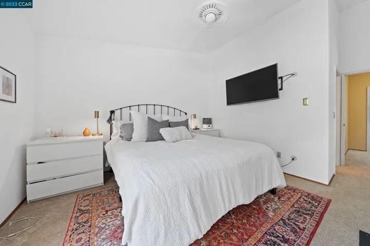 1300 Walden Rd Unit 218, Walnut Creek, California 94597