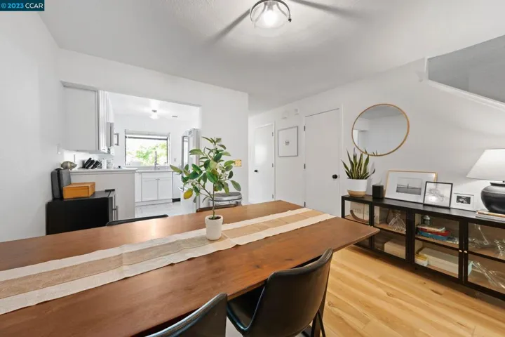 1300 Walden Rd Unit 218, Walnut Creek, California 94597