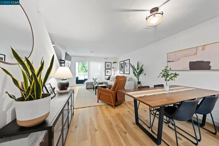 1300 Walden Rd Unit 218, Walnut Creek, California 94597