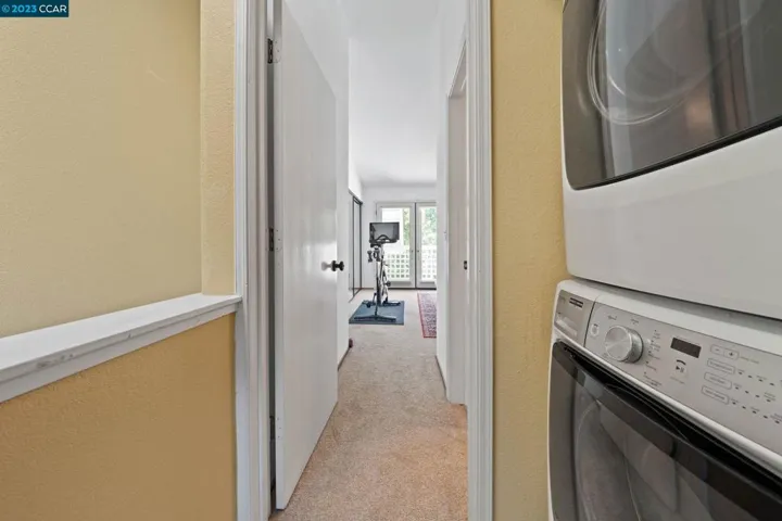 1300 Walden Rd Unit 218, Walnut Creek, California 94597