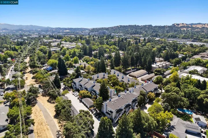 1300 Walden Rd Unit 218, Walnut Creek, California 94597