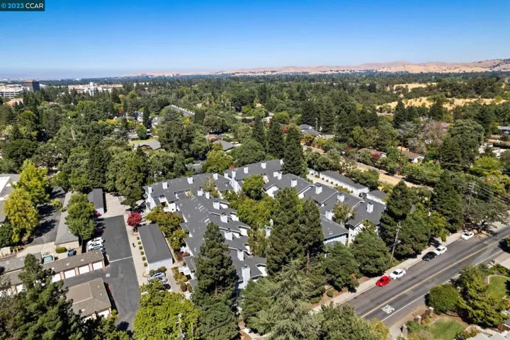 1300 Walden Rd Unit 218, Walnut Creek, California 94597