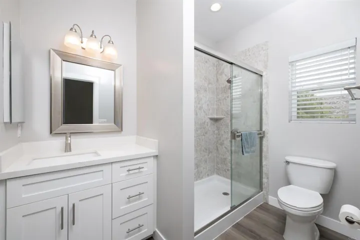 24533 Tesoro Way, Ramona, California 92065