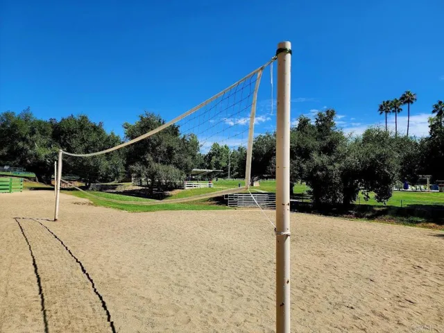 24533 Tesoro Way, Ramona, California 92065
