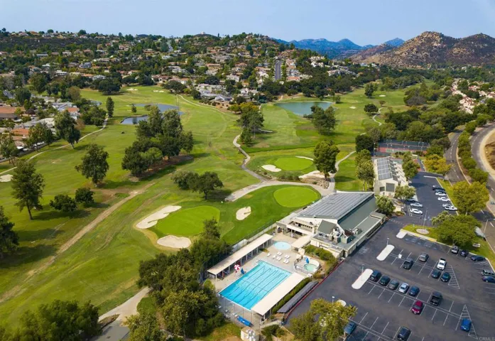 24533 Tesoro Way, Ramona, California 92065