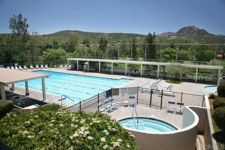 24533 Tesoro Way, Ramona, California 92065