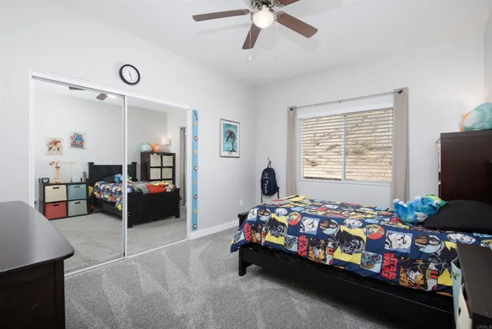 24533 Tesoro Way, Ramona, California 92065