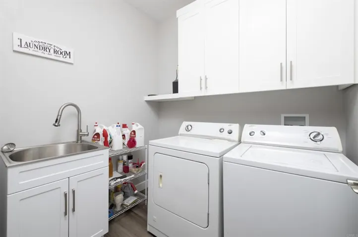 24533 Tesoro Way, Ramona, California 92065