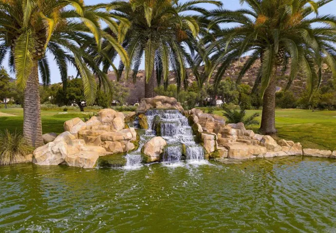 24533 Tesoro Way, Ramona, California 92065