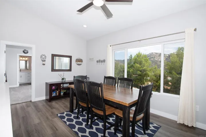 24533 Tesoro Way, Ramona, California 92065