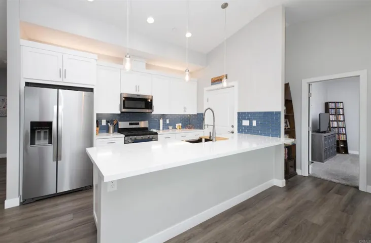 24533 Tesoro Way, Ramona, California 92065