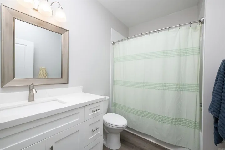 24533 Tesoro Way, Ramona, California 92065