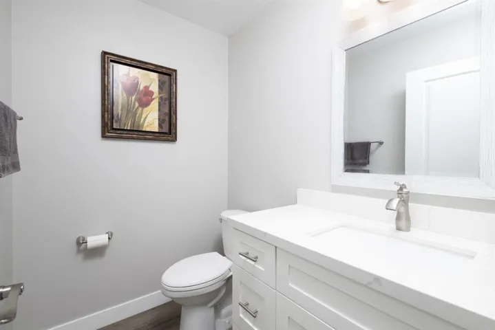 24533 Tesoro Way, Ramona, California 92065