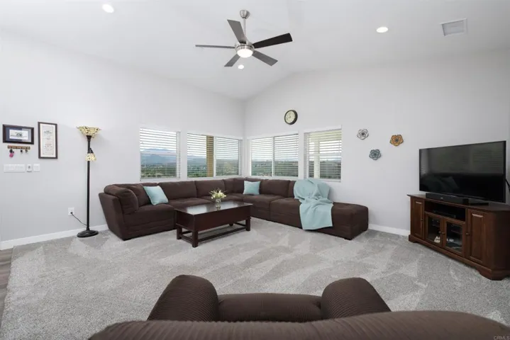 24533 Tesoro Way, Ramona, California 92065