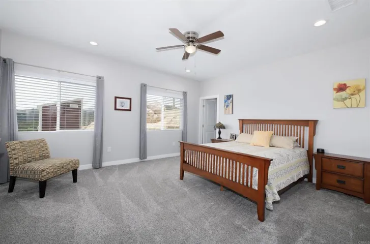 24533 Tesoro Way, Ramona, California 92065