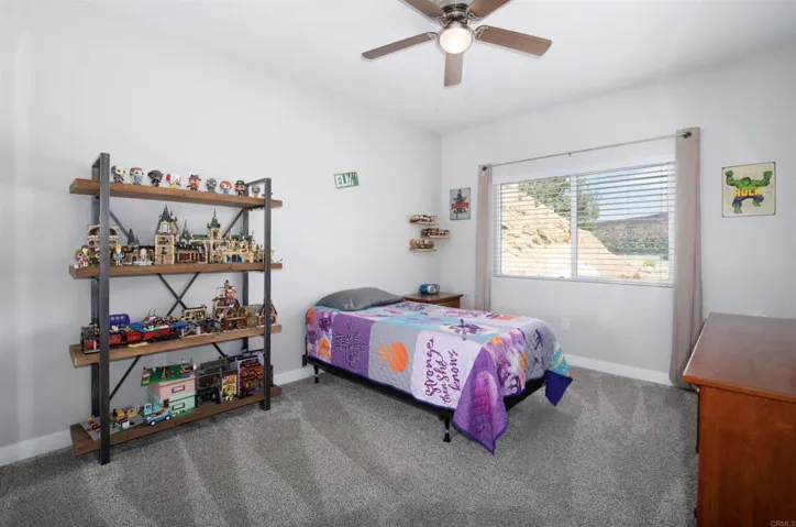 24533 Tesoro Way, Ramona, California 92065