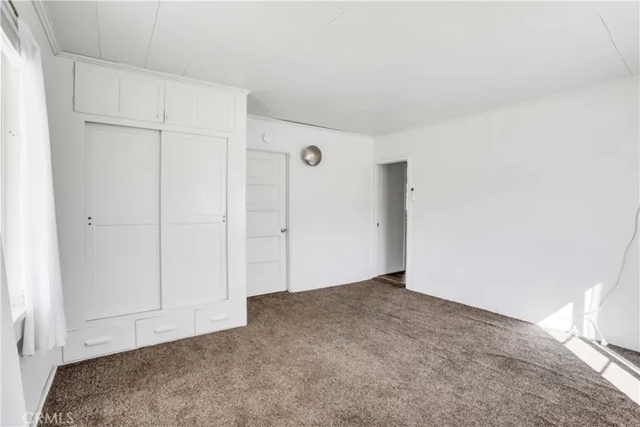 6597 Mesquite Springs Road, 29 Palms, California 92277