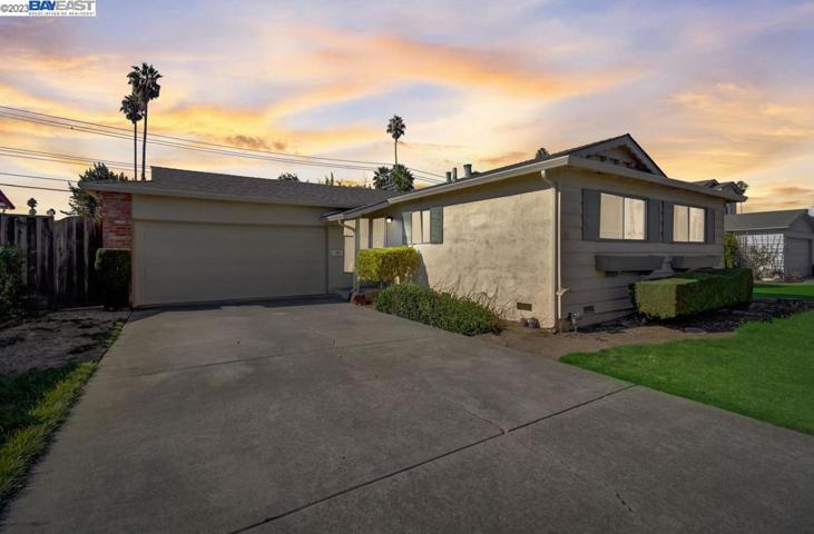 39665 Banyan Tree Rd, Fremont, California 94538