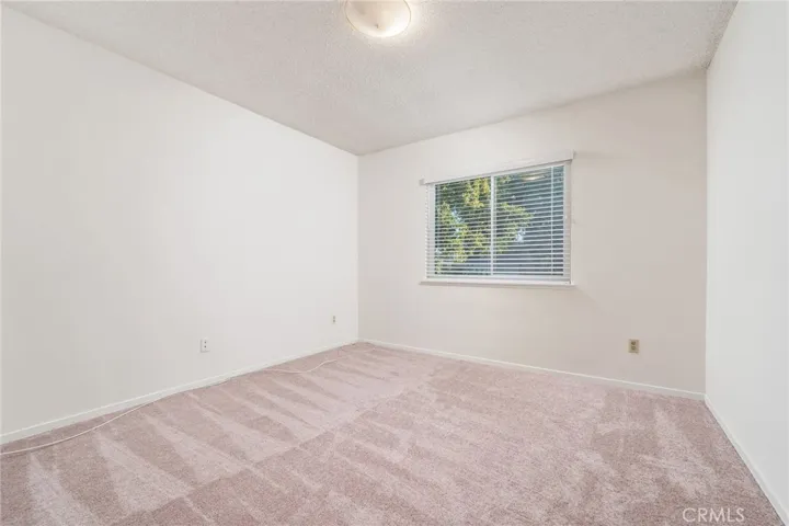 1015 Emory Drive, Claremont, California 91711