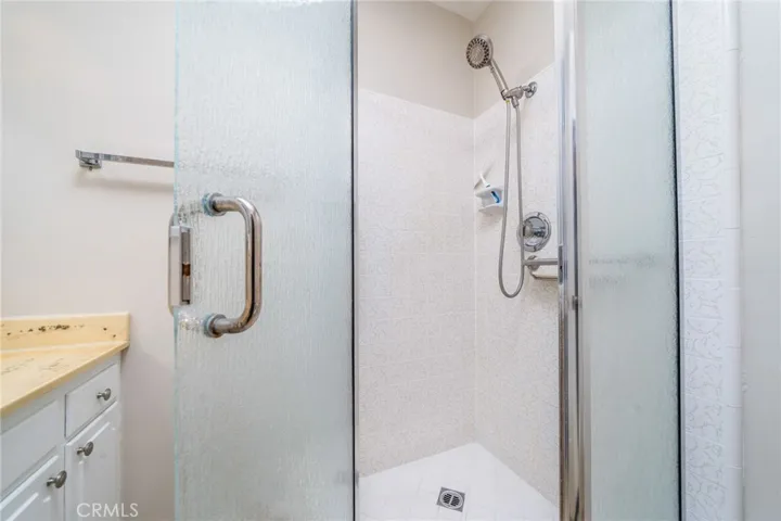 1015 Emory Drive, Claremont, California 91711