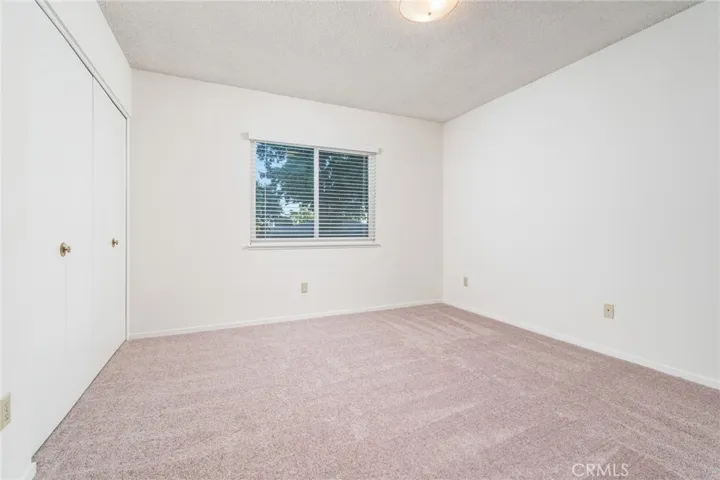 1015 Emory Drive, Claremont, California 91711
