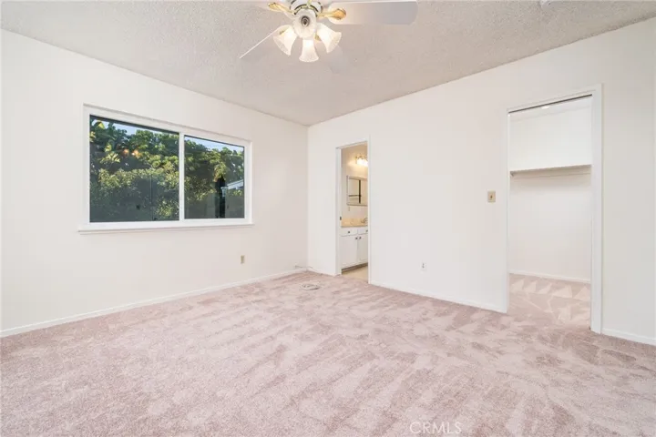 1015 Emory Drive, Claremont, California 91711