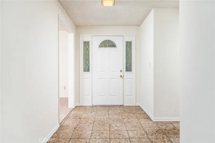1015 Emory Drive, Claremont, California 91711
